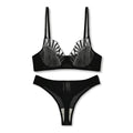 Brand: Bra Sets NP