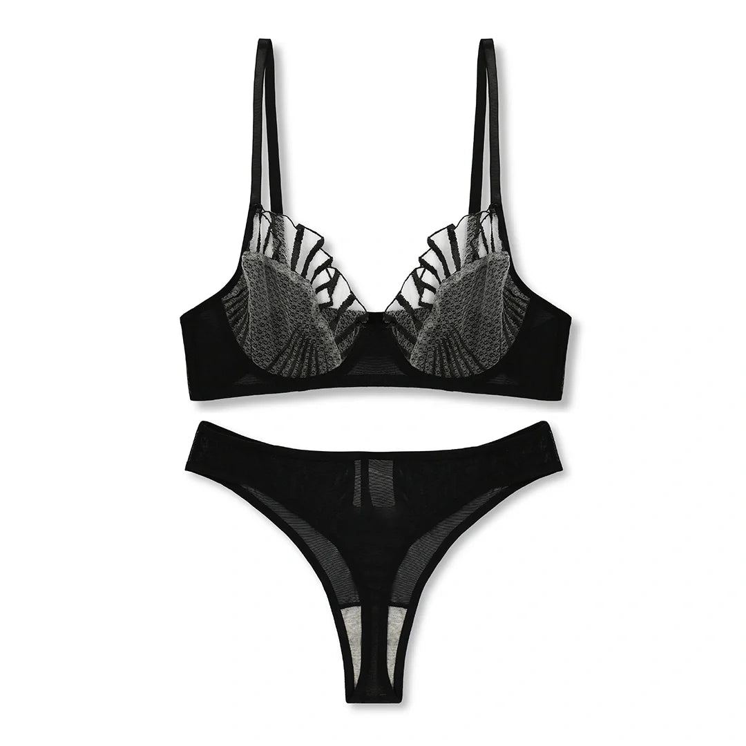 Brand: Bra Sets NP
